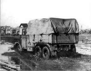 Иллюстрация к книге — Танки вермахта на Восточном фронте [i_097.jpg]