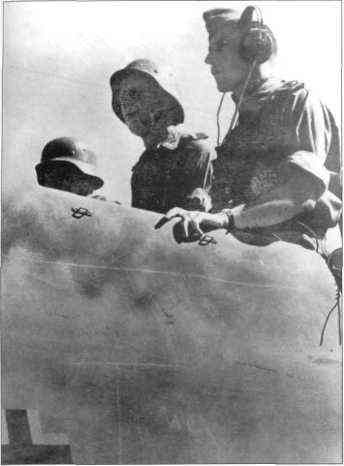 Иллюстрация к книге — Танки вермахта на Восточном фронте [i_123.jpg]