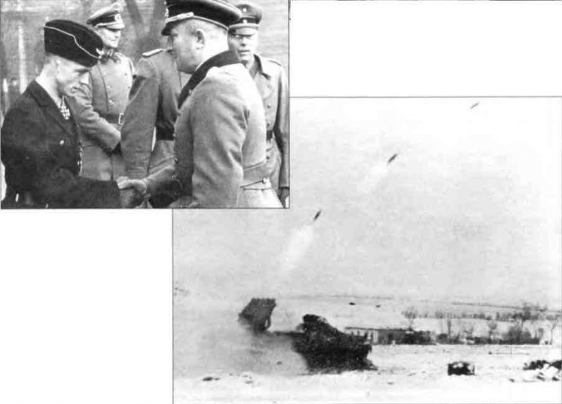 Иллюстрация к книге — Танки вермахта на Восточном фронте [i_128.jpg]