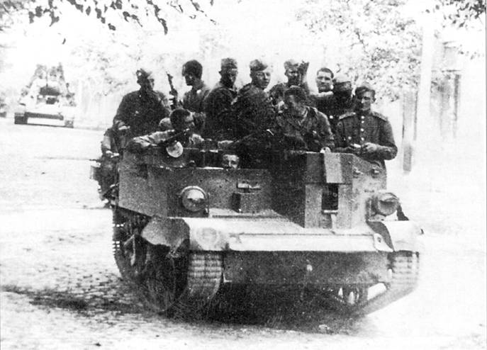 Иллюстрация к книге — Танки ленд-лиза в Красной Армии. Часть 1 [pic_106.jpg]