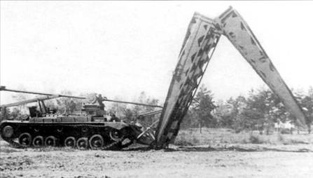 Иллюстрация к книге — Танки ленд-лиза в Красной Армии. Часть 1 [pic_15.jpg]