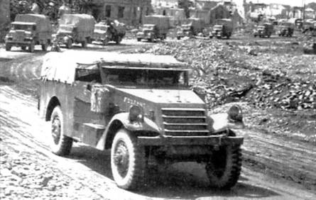 Иллюстрация к книге — Танки ленд-лиза в Красной Армии. Часть 1 [pic_22.jpg]