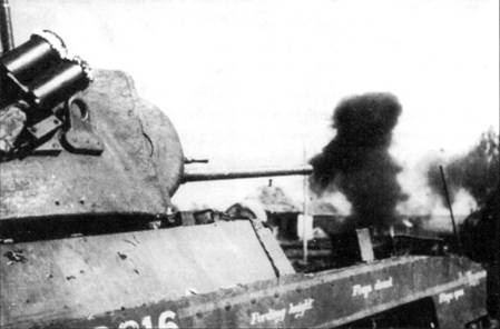 Иллюстрация к книге — Танки ленд-лиза в Красной Армии. Часть 1 [pic_44.jpg]