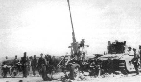 Иллюстрация к книге — Танки ленд-лиза в Красной Армии. Часть 1 [pic_48.jpg]