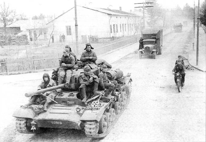 Иллюстрация к книге — Танки ленд-лиза в Красной Армии. Часть 1 [pic_84.jpg]