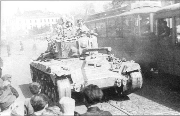 Иллюстрация к книге — Танки ленд-лиза в Красной Армии. Часть 1 [pic_85.jpg]