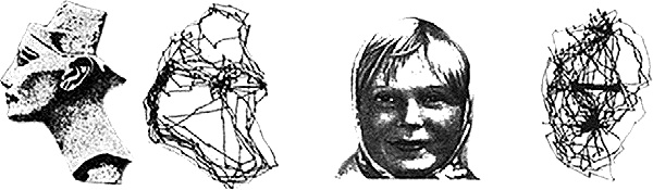 Иллюстрация к книге — Чертоги разума. Убей в себе идиота! [i_003.jpg]