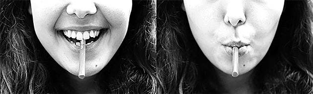 Иллюстрация к книге — Чертоги разума. Убей в себе идиота! [i_008.jpg]