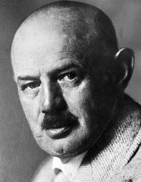 Иллюстрация к книге — Холокост. Новая история [i_004.jpg]