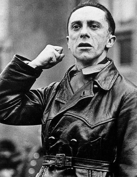 Иллюстрация к книге — Холокост. Новая история [i_005.jpg]