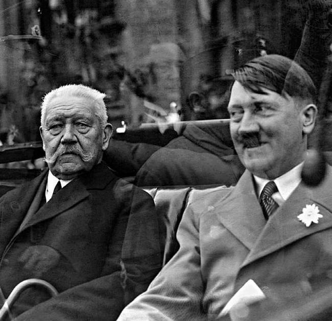 Иллюстрация к книге — Холокост. Новая история [i_007.jpg]