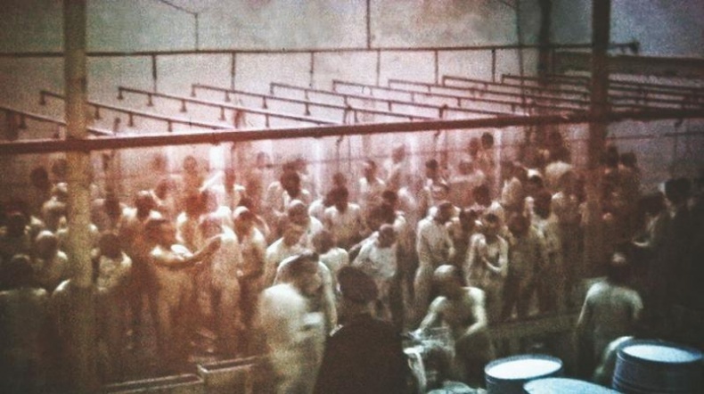 Иллюстрация к книге — Холокост. Новая история [i_025.jpg]