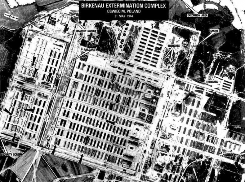 Иллюстрация к книге — Холокост. Новая история [i_044.jpg]