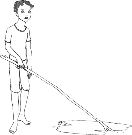 Иллюстрация к книге — Смерть и приключения Ефросиньи Прекрасной [i_025.jpg]