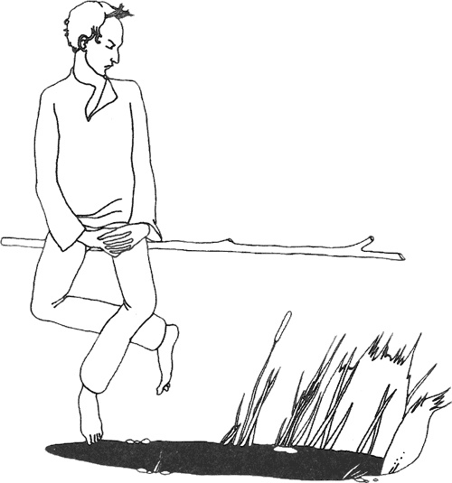 Иллюстрация к книге — Смерть и приключения Ефросиньи Прекрасной [i_026.jpg]