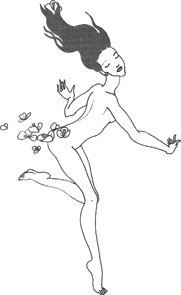 Иллюстрация к книге — Смерть и приключения Ефросиньи Прекрасной [i_030.jpg]