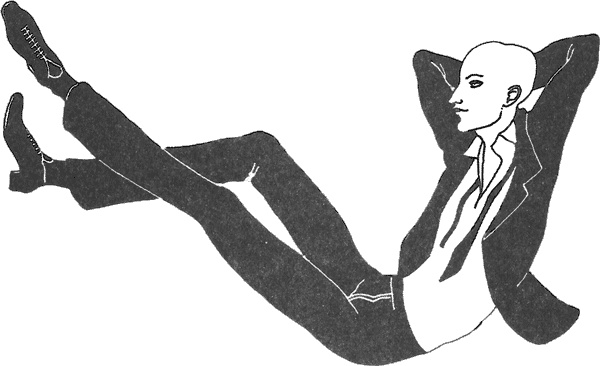 Иллюстрация к книге — Смерть и приключения Ефросиньи Прекрасной [i_071.jpg]