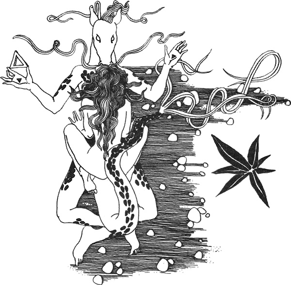 Иллюстрация к книге — Смерть и приключения Ефросиньи Прекрасной [i_072.jpg]