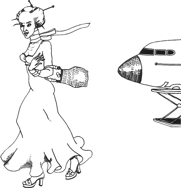 Иллюстрация к книге — Смерть и приключения Ефросиньи Прекрасной [i_075.jpg]