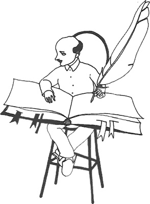 Иллюстрация к книге — Смерть и приключения Ефросиньи Прекрасной [i_076.jpg]