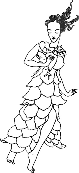 Иллюстрация к книге — Смерть и приключения Ефросиньи Прекрасной [i_081.jpg]