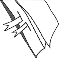 Иллюстрация к книге — Смерть и приключения Ефросиньи Прекрасной [i_086.jpg]