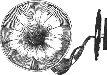 Иллюстрация к книге — Смерть и приключения Ефросиньи Прекрасной [i_087.jpg]