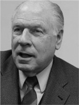 Иллюстрация к книге — Стратегии решения математических задач. Различные подходы к типовым задачам [i_002.jpg]