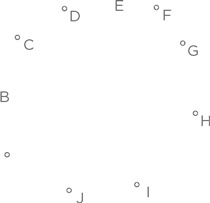 Иллюстрация к книге — Стратегии решения математических задач. Различные подходы к типовым задачам [i_004.jpg]