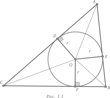 Иллюстрация к книге — Стратегии решения математических задач. Различные подходы к типовым задачам [i_021.jpg]