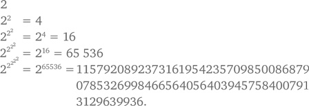 Иллюстрация к книге — Стратегии решения математических задач. Различные подходы к типовым задачам [i_038.jpg]