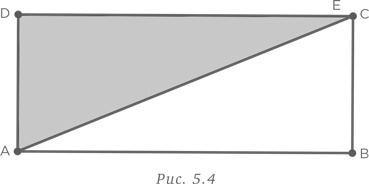 Иллюстрация к книге — Стратегии решения математических задач. Различные подходы к типовым задачам [i_118.jpg]