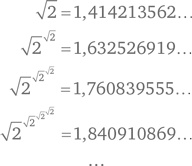 Иллюстрация к книге — Стратегии решения математических задач. Различные подходы к типовым задачам [i_128.jpg]