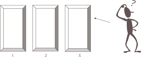 Иллюстрация к книге — Стратегии решения математических задач. Различные подходы к типовым задачам [i_129.jpg]