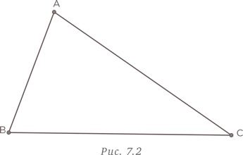 Иллюстрация к книге — Стратегии решения математических задач. Различные подходы к типовым задачам [i_170.jpg]