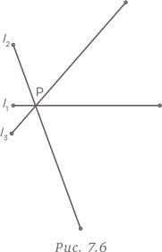 Иллюстрация к книге — Стратегии решения математических задач. Различные подходы к типовым задачам [i_183.jpg]