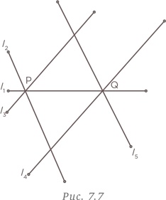 Иллюстрация к книге — Стратегии решения математических задач. Различные подходы к типовым задачам [i_184.jpg]