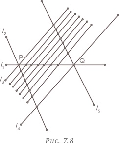 Иллюстрация к книге — Стратегии решения математических задач. Различные подходы к типовым задачам [i_185.jpg]