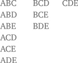 Иллюстрация к книге — Стратегии решения математических задач. Различные подходы к типовым задачам [i_194.jpg]