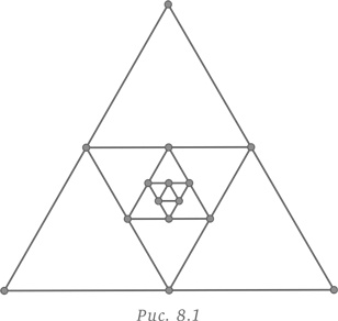 Иллюстрация к книге — Стратегии решения математических задач. Различные подходы к типовым задачам [i_198.jpg]
