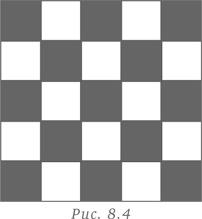 Иллюстрация к книге — Стратегии решения математических задач. Различные подходы к типовым задачам [i_206.jpg]