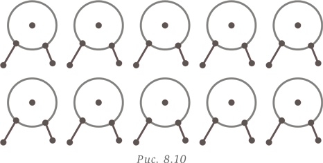 Иллюстрация к книге — Стратегии решения математических задач. Различные подходы к типовым задачам [i_226.jpg]