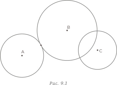 Иллюстрация к книге — Стратегии решения математических задач. Различные подходы к типовым задачам [i_242.jpg]