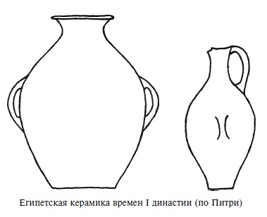 Иллюстрация к книге — Палестина до древних евреев [pic_71.jpg]