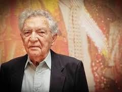 Иллюстрация к книге — Партизан. От долины смерти до горы Сион. 1939–1948 [i_001.jpg]