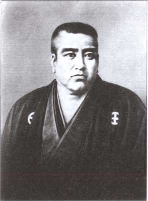 Иллюстрация к книге — "Черный пояс" без грифа секретности [i_004.jpg]