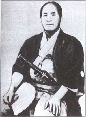 Иллюстрация к книге — "Черный пояс" без грифа секретности [i_005.jpg]