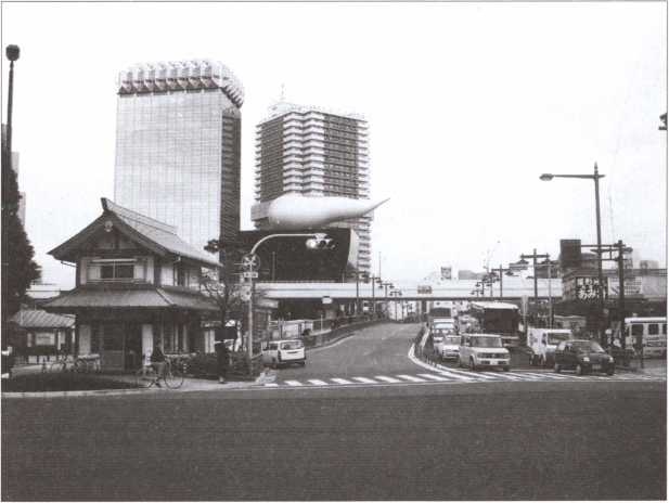 Иллюстрация к книге — "Черный пояс" без грифа секретности [i_006.jpg]