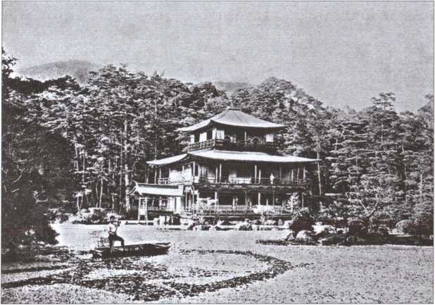 Иллюстрация к книге — "Черный пояс" без грифа секретности [i_016.jpg]