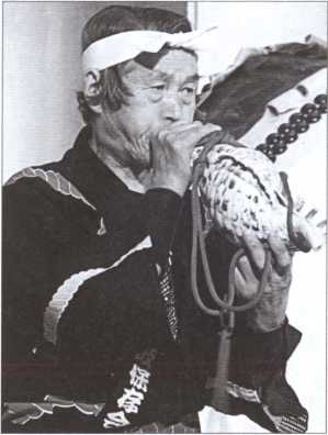 Иллюстрация к книге — "Черный пояс" без грифа секретности [i_022.jpg]